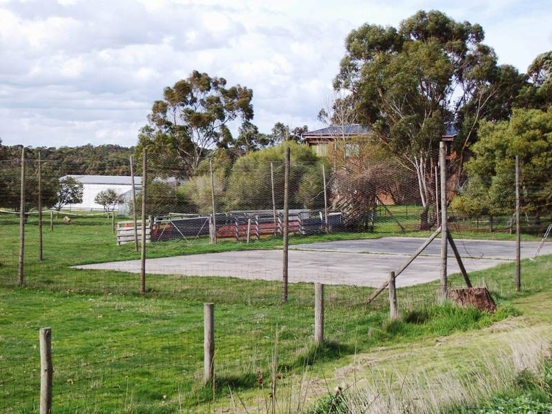 1955 Glen Forbes Road, Glen Forbes VIC 3990