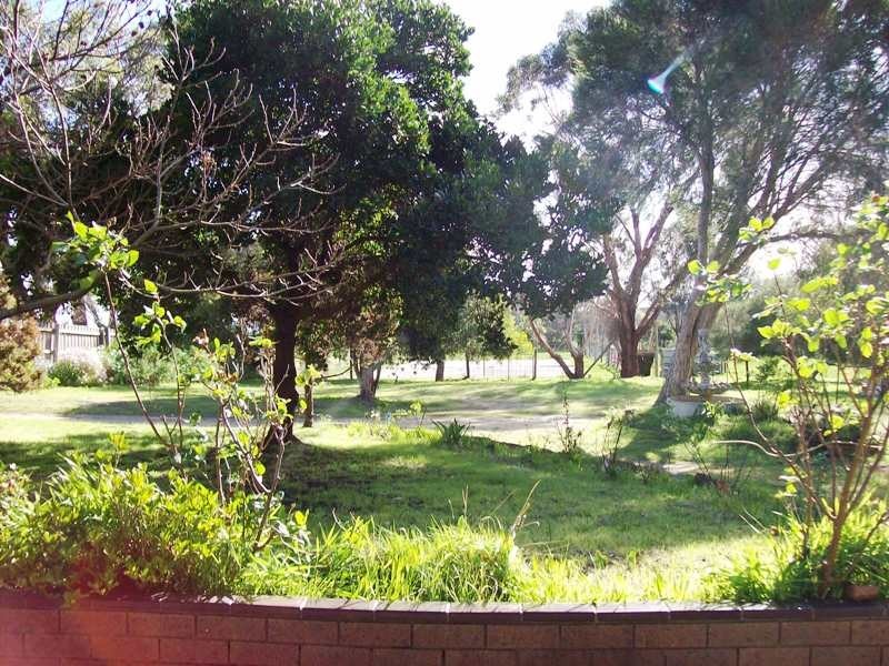 1955 Glen Forbes Road, Glen Forbes VIC 3990