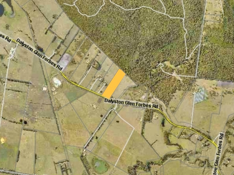 1955 Glen Forbes Road, Glen Forbes VIC 3990