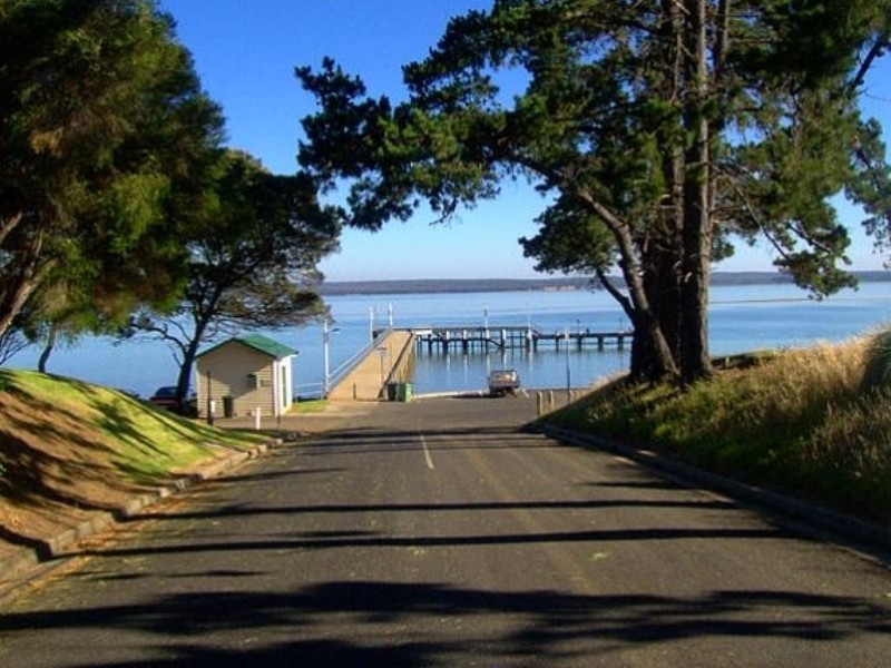 16 Bass Horizon Promenade, Coronet Bay VIC 3984