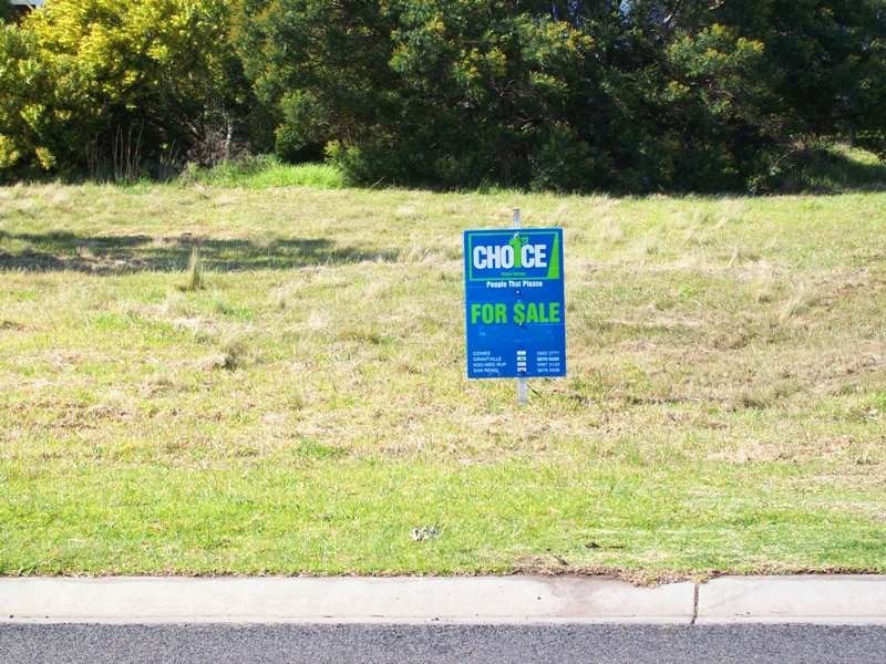 16 Bass Horizon Promenade, Coronet Bay VIC 3984