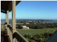 13 Panorama Drive, San Remo VIC 3925