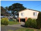 13 Panorama Drive, San Remo VIC 3925
