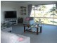 13 Panorama Drive, San Remo VIC 3925
