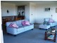 13 Panorama Drive, San Remo VIC 3925