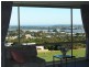 13 Panorama Drive, San Remo VIC 3925
