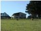 13 Panorama Drive, San Remo VIC 3925