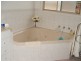 13 Panorama Drive, San Remo VIC 3925