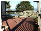 13 Panorama Drive, San Remo VIC 3925