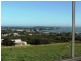 13 Panorama Drive, San Remo VIC 3925