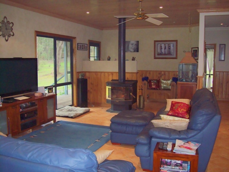 110 Acacia Road, Grantville VIC 3984