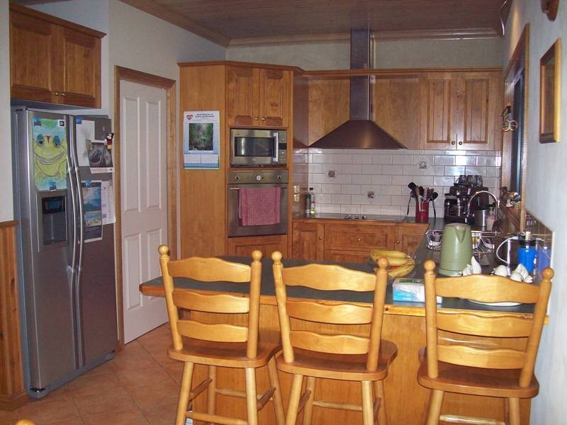 110 Acacia Road, Grantville VIC 3984