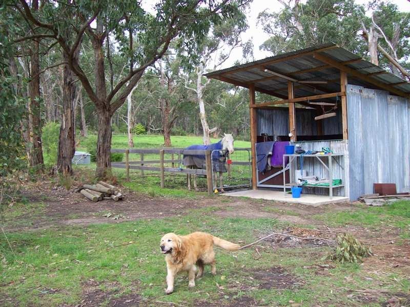 110 Acacia Road, Grantville VIC 3984