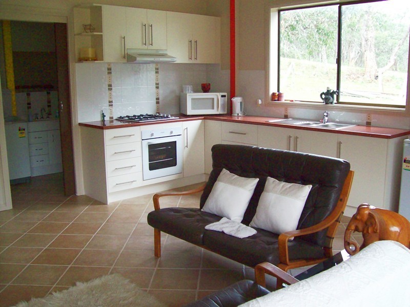 110 Acacia Road, Grantville VIC 3984