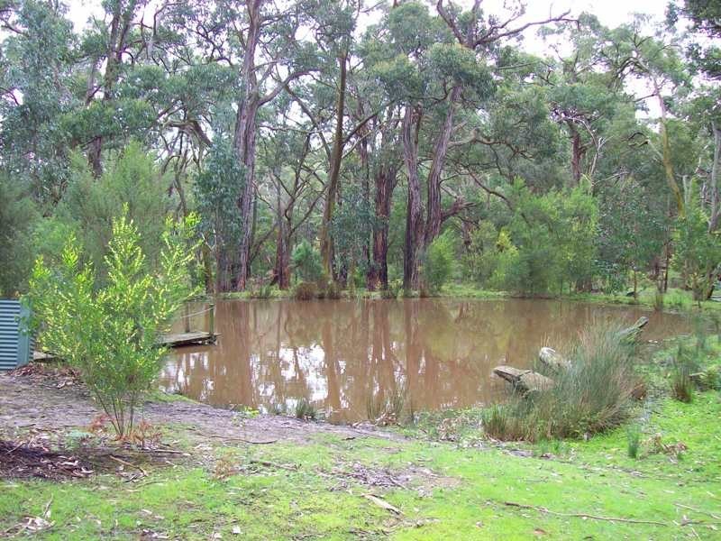 110 Acacia Road, Grantville VIC 3984