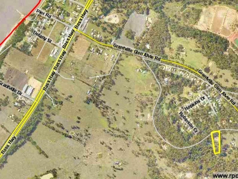 110 Acacia Road, Grantville VIC 3984