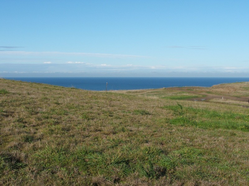 100 Shetland Heights Road, San Remo VIC 3925