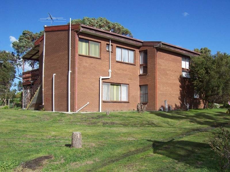 1950 Glen Forbes Road, Glen Forbes VIC 3990