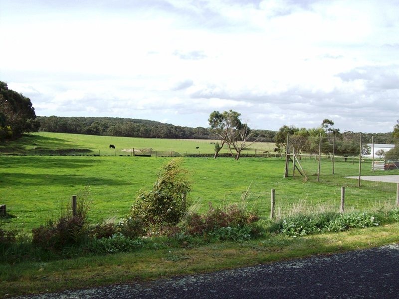 1950 Glen Forbes Road, Glen Forbes VIC 3990