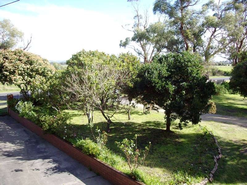 1950 Glen Forbes Road, Glen Forbes VIC 3990