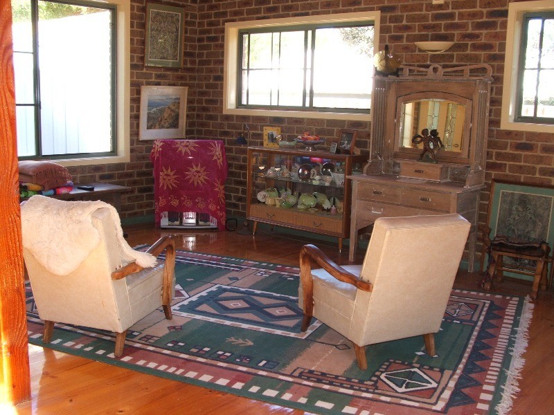 7 Milton Street, Cape Woolamai VIC 3925