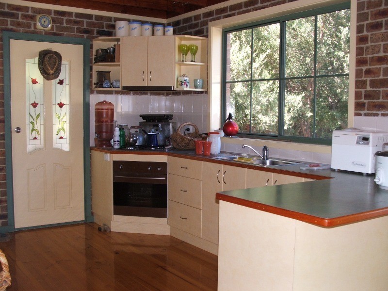 7 Milton Street, Cape Woolamai VIC 3925