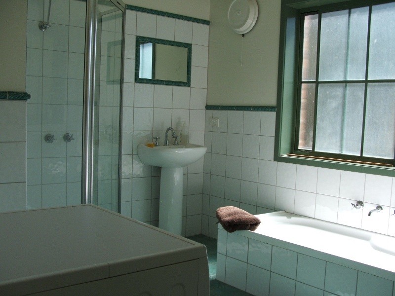 7 Milton Street, Cape Woolamai VIC 3925