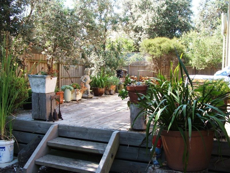 7 Milton Street, Cape Woolamai VIC 3925