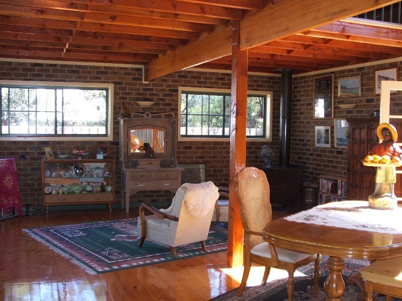 7 Milton Street, Cape Woolamai VIC 3925