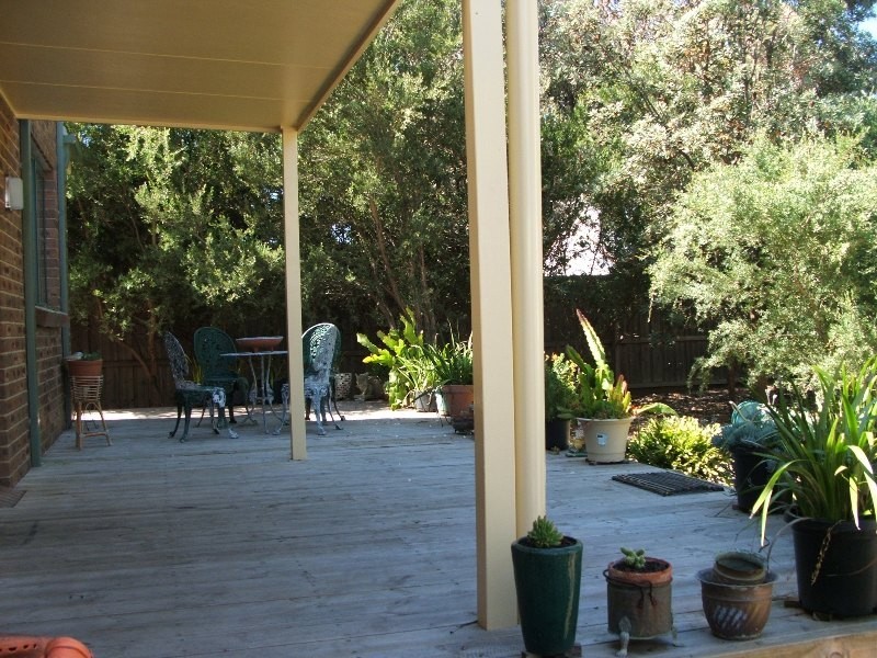 7 Milton Street, Cape Woolamai VIC 3925