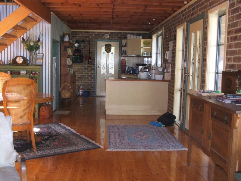 7 Milton Street, Cape Woolamai VIC 3925