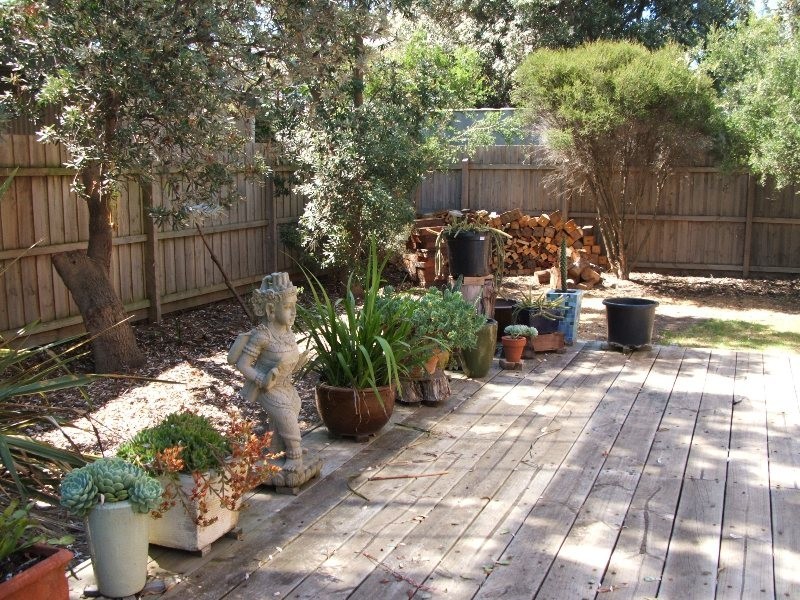 7 Milton Street, Cape Woolamai VIC 3925