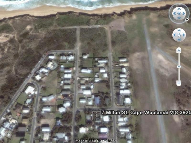 7 Milton Street, Cape Woolamai VIC 3925
