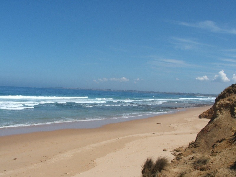 7 Milton Street, Cape Woolamai VIC 3925