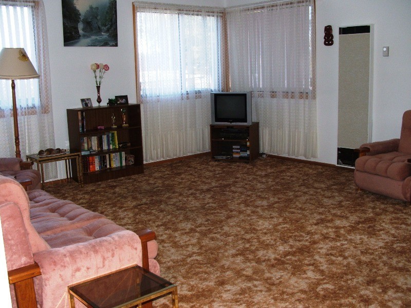 10 Woolamai Grove, San Remo VIC 3925