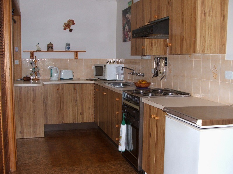 10 Woolamai Grove, San Remo VIC 3925