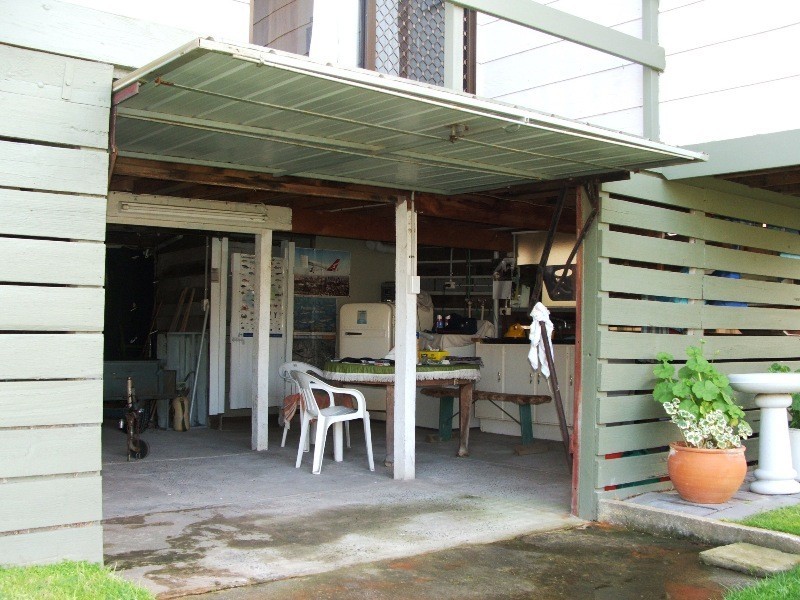 10 Woolamai Grove, San Remo VIC 3925