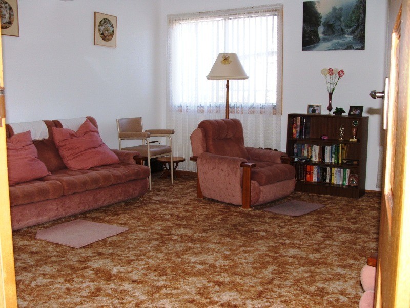 10 Woolamai Grove, San Remo VIC 3925