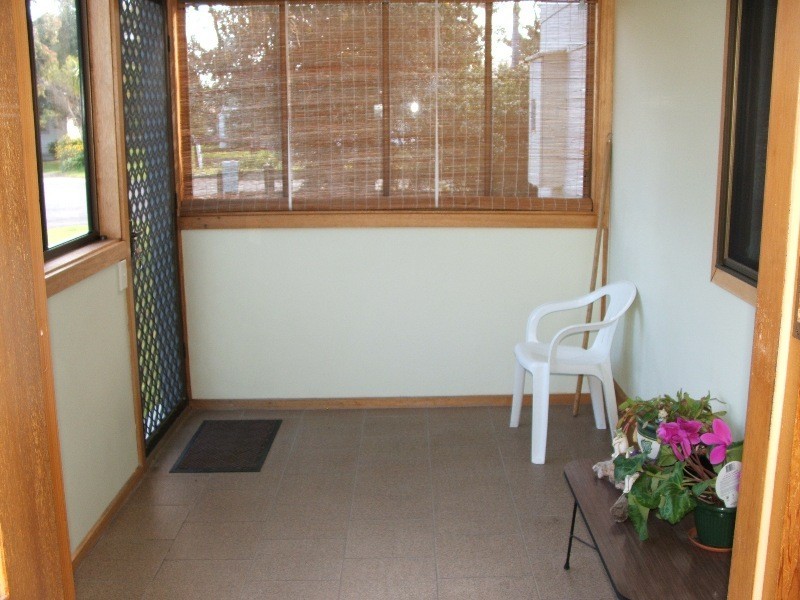 10 Woolamai Grove, San Remo VIC 3925