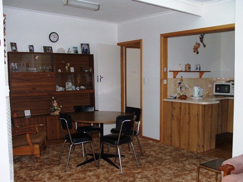 10 Woolamai Grove, San Remo VIC 3925