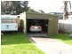 10 Woolamai Grove, San Remo VIC 3925