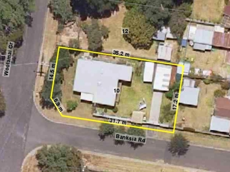 10 Woolamai Grove, San Remo VIC 3925