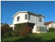 34 Corona Avenue, Cape Woolamai VIC 3925
