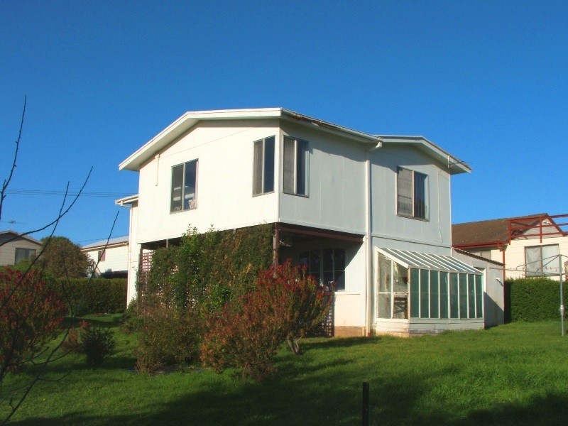 34 Corona Avenue, Cape Woolamai VIC 3925