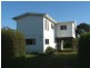 34 Corona Avenue, Cape Woolamai VIC 3925
