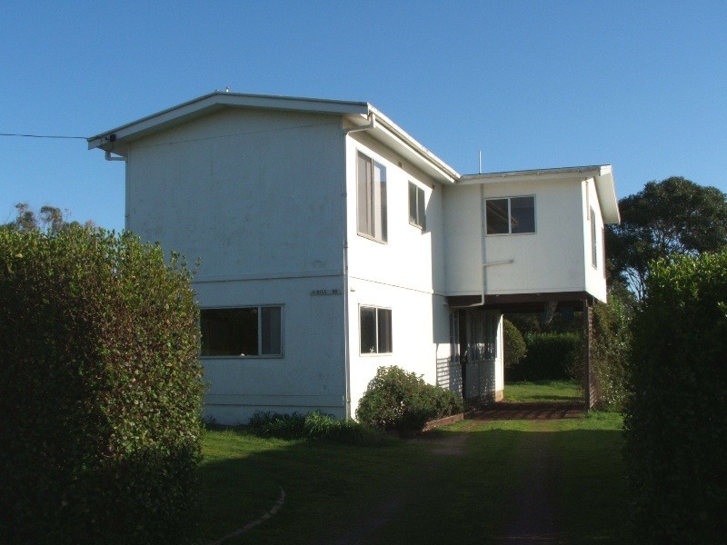 34 Corona Avenue, Cape Woolamai VIC 3925