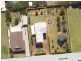 34 Corona Avenue, Cape Woolamai VIC 3925