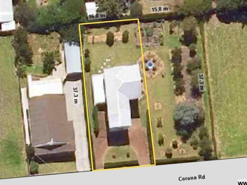 34 Corona Avenue, Cape Woolamai VIC 3925