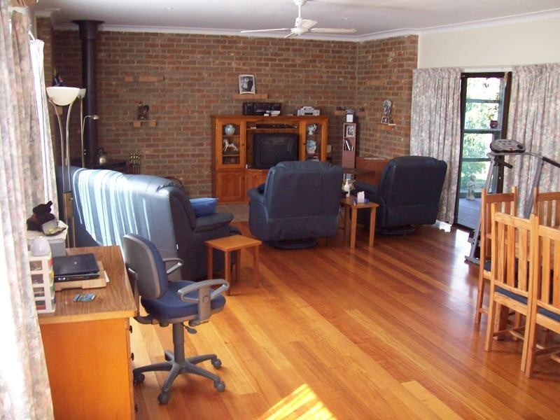 71-73 Champs Elysees Esplanade, Coronet Bay VIC 3984