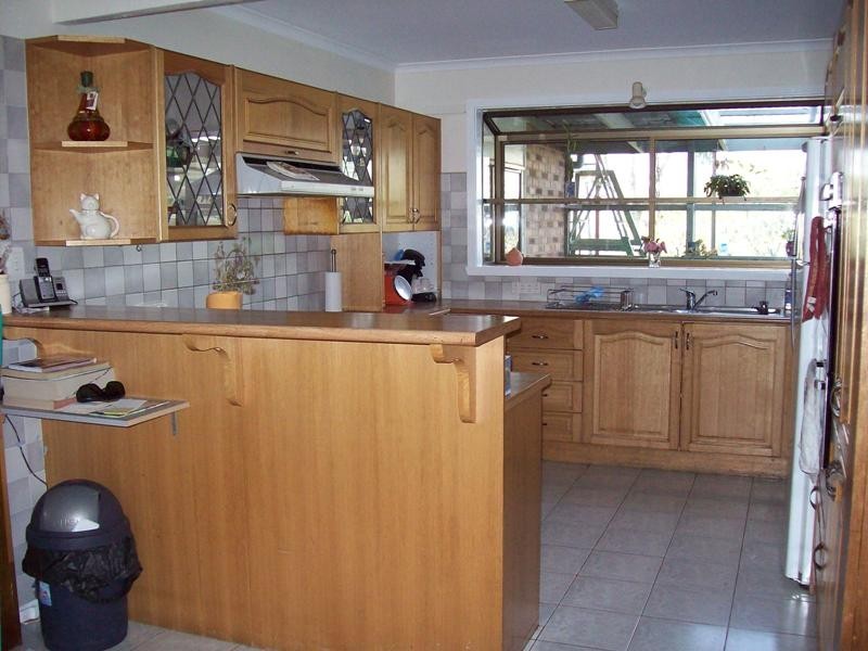 71-73 Champs Elysees Esplanade, Coronet Bay VIC 3984